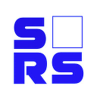 Skyline Robotics