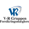 VR Gruppen
