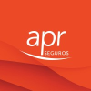 APR Seguros