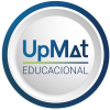 Up Mat