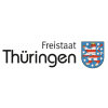 State of Thuringia Government