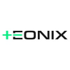 Eonix