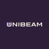 Unibeam