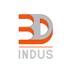 Indus3D