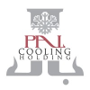 PAL Cooling Holding