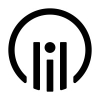 OpenInfer