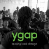 YGAP