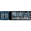 Cowin Capital
