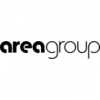 AREA group