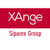 XAnge