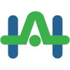 Home Access Health Corporation