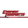 Equipment Transport