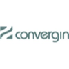 Convergin