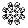 Symbiosis Health