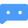 Reply.ai