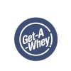 Get-A-Whey