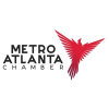 Metro Atlanta Chamber
