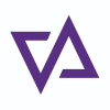 Silverpeak LLP