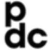 Public dots &Company