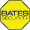 Bates Security