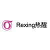 Rexing