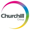 Churchill Group