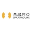 Jinchang Qiya