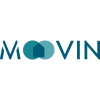 moovin Immobilien
