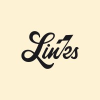 Links