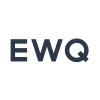 EWQ Zone