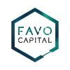 FAVO Capital