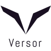 Versor