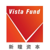 Xintong Capital
