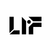Lingfeng Innovation Fund