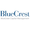 BlueCrest Capital Mangament