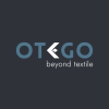 Otego