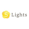 5Lights