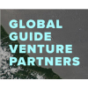 Global Guide Venture Partners