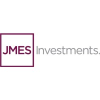 JMES Investments