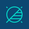 Third Nature Ventures