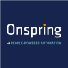 Onspring Technologies