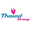 Thai Oil