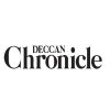 Deccan Chronicle