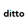Ditto