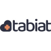 Tabiat