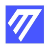 Daedalus Ventures