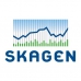 Skagen Funds
