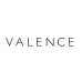 Valence Media