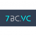 7BC Venture Capital