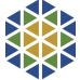 Focus Financial Partners